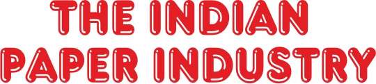 The India Paper Industry